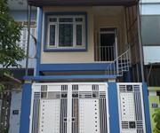 Cho thuê phòng trọ tại 15 Đồng Trí 4 gần ĐH Sư Phạm Đà Nẵng