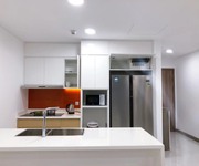 1 Nhà đẹp thì hiếm - Sunwah Pearl Bình Thạnh 2PN - 101m2 1.350 bao phí, Full NT