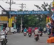 343 Nhà mặt tiền trung tâm hội an