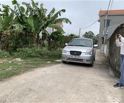 Chính chủ bán mảnh đất 800m2 Chương Lộc, Chương Dương