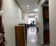 1 Cho thuê căn hộ chung cư Hoàng Anh Thanh Bình – Quận 7 – TP.HCM