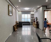 4 Cho thuê căn hộ chung cư Hoàng Anh Thanh Bình – Quận 7 – TP.HCM
