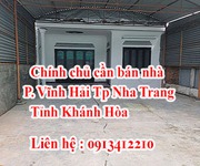 80 Nhà mặt tiền trung tâm hội an