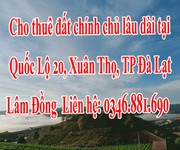 69 Nhà mặt tiền trung tâm hội an