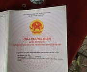 291 Nhà mặt tiền trung tâm hội an