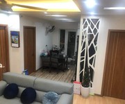 1 Chính chủ Bán căn hộ chung cư Nghĩa Đô - 51m2   2 ngủ  - 83m2   3 ngủ   - ngõ 106 Hoàng Quốc Việt.