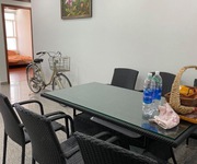 3 Cho thuê căn hộ chung cư Hoàng Anh Thanh Bình – Quận 7 – TP.HCM
