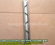 287 Nhà mặt tiền trung tâm hội an