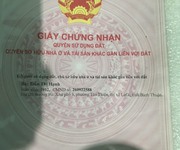 38 Nhà mặt tiền trung tâm hội an