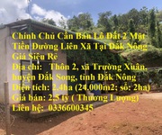 187 Nhà mặt tiền trung tâm hội an