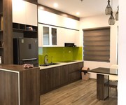 Chính chủ gửi bán gấp căn hộ 70m2 chung cư Cao Nguyên, TP Bắc Ninh full đồ như hình