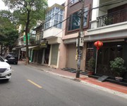 Cần bán gấp căn nhà 2,5 tầng phố Tam Giang tiện kinh doanh chỉ 4,5 tỷ