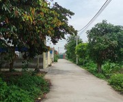Bán lô đất 80m2 tại Vĩnh Khê, An Đồng, An Dương, Hải Phòng