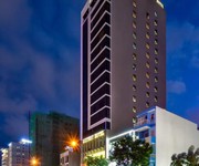 Bán khách sạn 4 sao đường Phạm Văn Đồng, Đà Nẵng