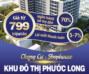 Không HUD chứ ai - Đố bạn tìm được ai giống HUD thứ hai