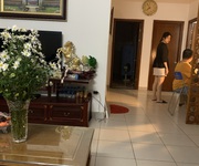 Chính chủ bán chung cư ct1 thạch bàn Long biên căn goc 100m2