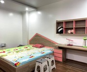 Bán nhà tại Vinhomes Riverside ,Sở Dầu, Hồng Bàng, Hải Phòng