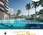 5 Căn Hộ Shantira Beach Resort   Spa Nằm Tại Biển An Bàng - Hội An giá rẻ
