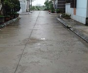 Cần tiền bán gấp 60m2 đất Hạ Thái , Duyên Thái giá chủ đầu tư.