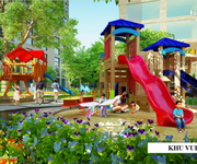 8 Đất nền Green Park Kim Đính, giá đầu tư, chiết khấu cao, quà tặng ý nghĩa