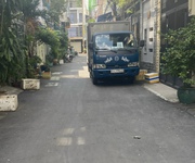 Bán nhà hẻm xe tải Lê Văn Sỹ, 7x10, giá 9.9 tỷ tl Bán nhà hẻm xe tải Lê Văn Sỹ, 7x10, giá 9.9 tỷ tl