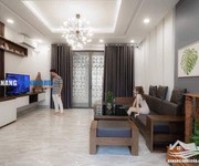 6 Villa hồ bơi 3PN gần núi Sơn Trà - B551