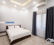 7 Villa hồ bơi 3PN gần núi Sơn Trà - B551