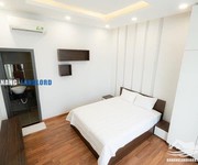 8 Villa hồ bơi 3PN gần núi Sơn Trà - B551