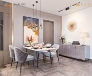 6 Sở hữu căn hộ biển Đà Nẵng The Sang Residence với cơ hội sinh lời bứ phá 30/năm, sổ hồng vĩnh viễn