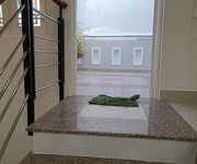 3 Bán nhà 110/36G Ông Ích Khiêm P5, Q11. TP HCM