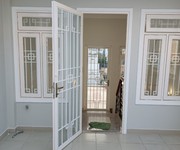 5 Bán nhà 110/36G Ông Ích Khiêm P5, Q11. TP HCM