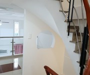 6 Bán nhà 110/36G Ông Ích Khiêm P5, Q11. TP HCM