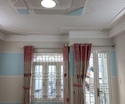 1 Bán nhà 110/36G Ông Ích Khiêm P5, Q11. TP HCM