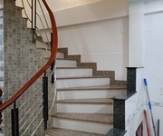 2 Bán nhà 110/36G Ông Ích Khiêm P5, Q11. TP HCM