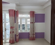 7 Bán nhà 110/36G Ông Ích Khiêm P5, Q11. TP HCM