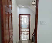 9 Bán nhà 110/36G Ông Ích Khiêm P5, Q11. TP HCM