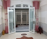 10 Bán nhà 110/36G Ông Ích Khiêm P5, Q11. TP HCM