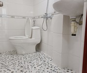 11 Bán nhà 110/36G Ông Ích Khiêm P5, Q11. TP HCM