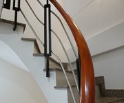 4 Bán nhà 110/36G Ông Ích Khiêm P5, Q11. TP HCM