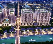 1 Nhận ưu đãi khi mua căn hộ Golden City Tây Ninh