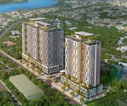 Cần bán căn hộ cao cấp urban green