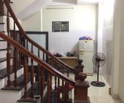 1 Cho thuê nhà riêng 4 tầng Làng Nha Phường Long Biên, Hà Nội