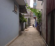 4 Cho thuê nhà riêng 4 tầng Làng Nha Phường Long Biên, Hà Nội