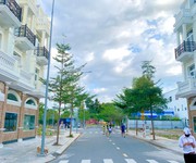 1 Bán đất khu đô thị icon central- dĩ an