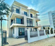 3 Bán biệt thự song lập giá chủ đầu tư dự án centa riverside bắc ninh