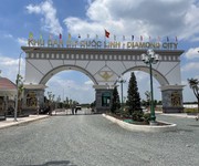 1 THE DIAMOND CITY - đức hòa 2022 có gì 1 THE DIAMOND CITY - đức hòa 2022 có gì