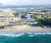4 Căn Hộ Resort Biển An Bàng - Hội An vừa ở, vừa khai thác cho thuê, tiện ích 5 sao