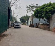 Cơ hội đầu tư đất giữ tiền hấp dẫn, tô hiệu, thường tín
