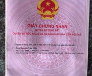 Chuyển nhượng cho nhà đầu tư không ai cần lh