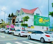 3 Cần bán gấp căn biệt thự vịnh biển, gần sân bay Chu Lai, full nội thất 5 sao sổ hồng lâu dài